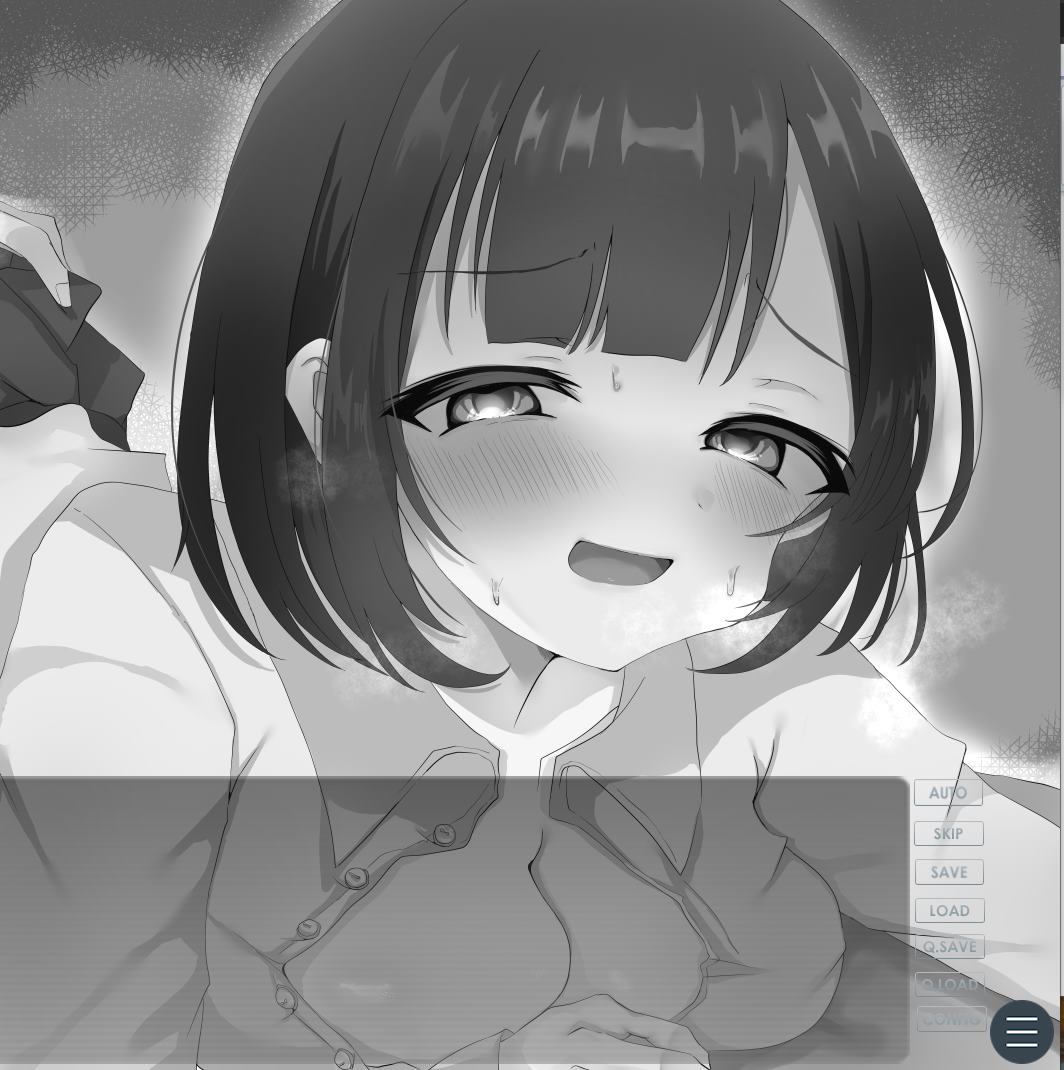 【绿色SLG/汉化/CV】最后X爱 – 绿帽模拟游戏 PC+MAC 机翻版【新作/5.3G】