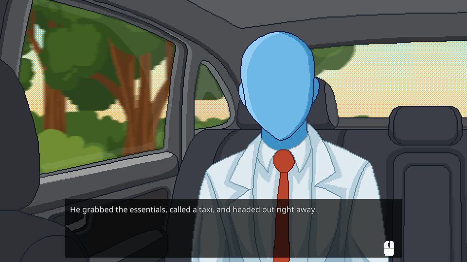 【像素SLG/动态】按摩师传说：隐秘遗产v0.1.5  测试版【新作/120M】