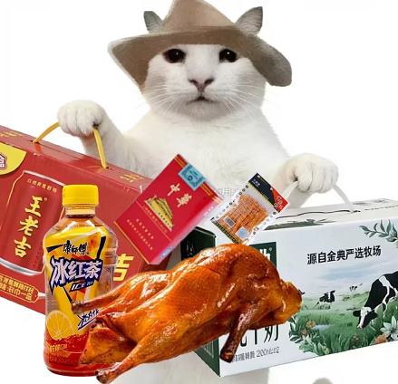 注册问题我后续会解决