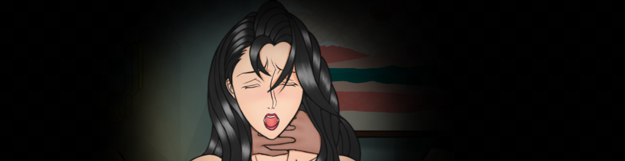 【欧美SLG/中文/全动态】母亲 NTR 训练 第10章 安卓+PC+MAC 官中版【更新/5.7G】