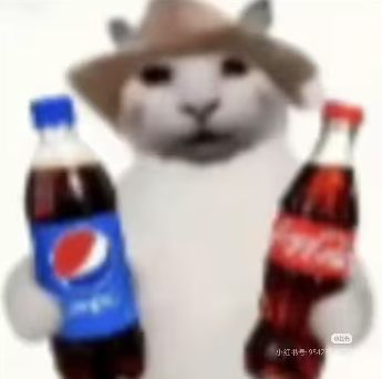 站点后续将会出现的新变化