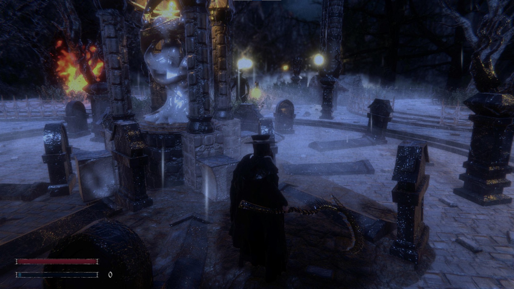 【3D/动态】Rotting Valentine 最新正式版【新作/2.1G】