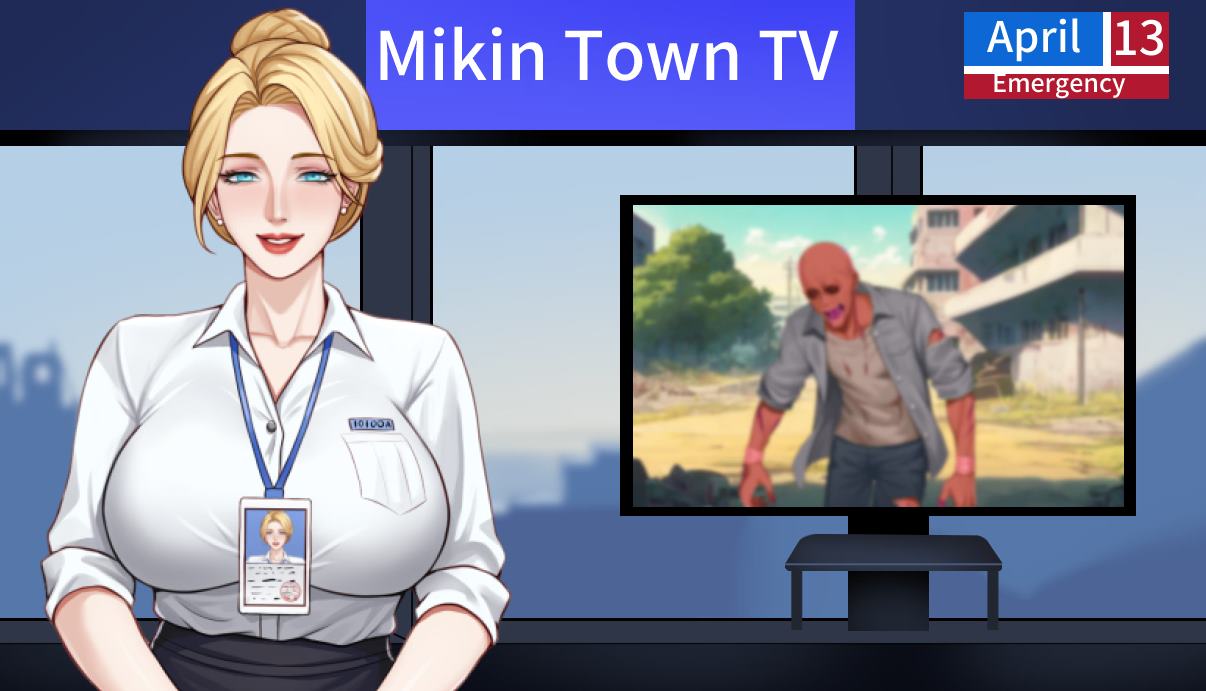 【日式RPG/中文】破碎伊甸园 v0.2 官中测试版【更新/610M】