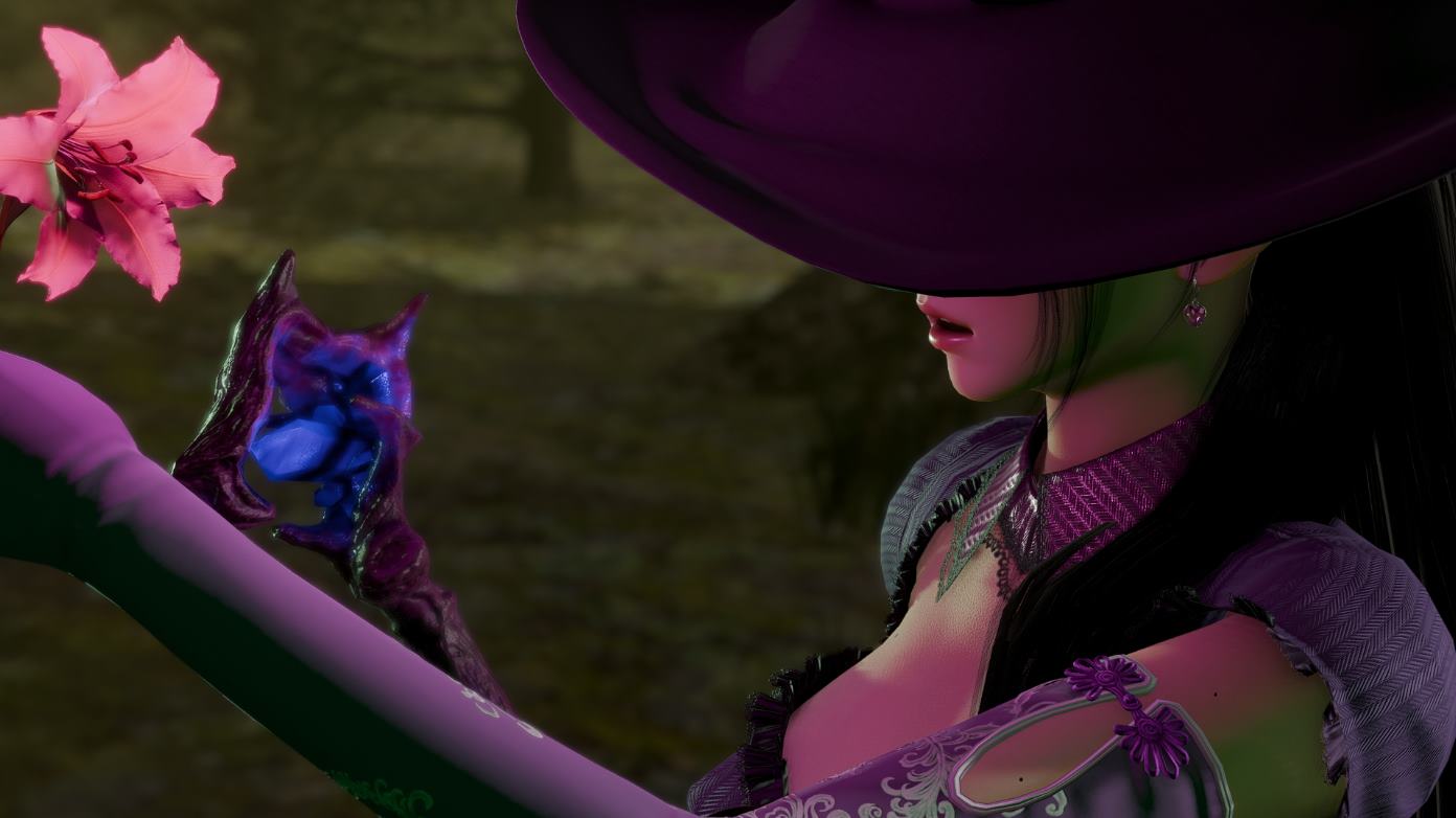 【欧美SLG/中文】Distortium v0.2.3 安卓+PC+MAC 最新中文版 【更新/6.2G】