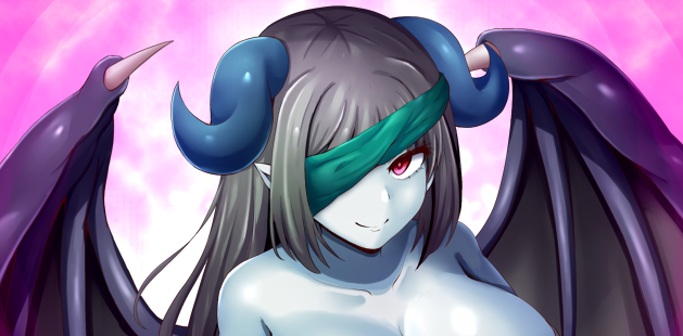 【逆推ARPG/中文】淫魔枪戏2 072官中步兵版【新作/1G】