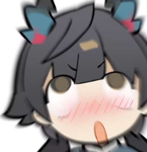 昨天，网站小炸了一下