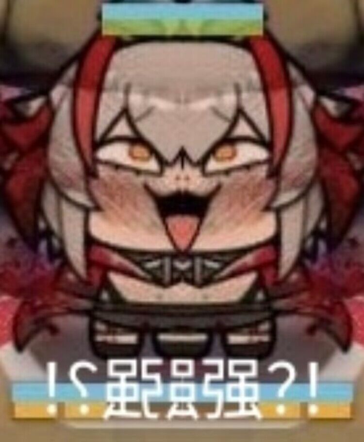 昨天，网站小炸了一下