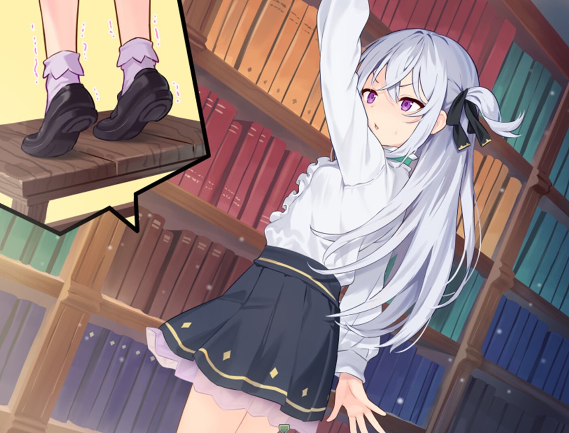 【日式RPG/中文】星之牧歌 steam官中版【新作/1G】