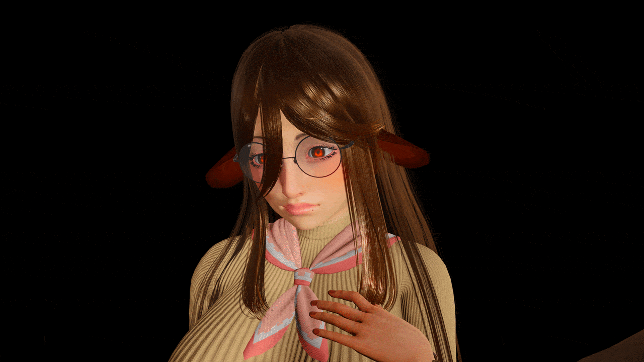 【男主SLG/中文/动态】利维坦 v0.4.4 安卓+PC+MAC 官中步兵版【更新/5G】