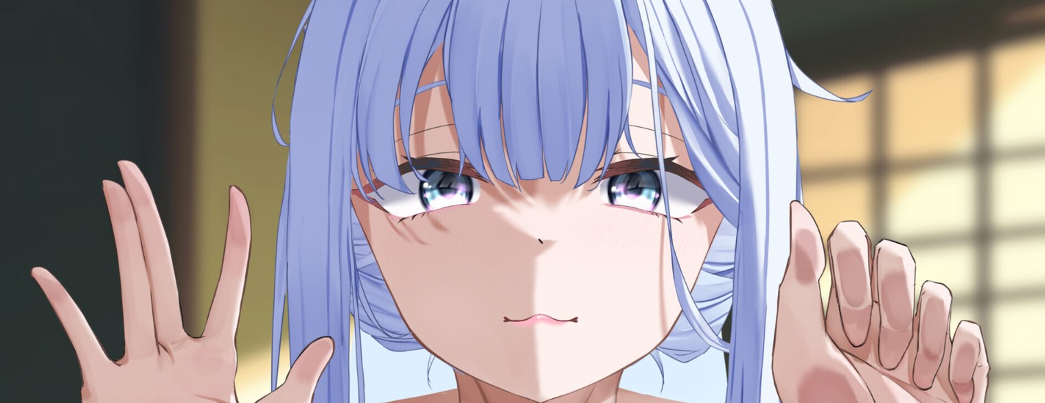 【消消乐/中文/动态】魅惑万花筒 中文步兵版【新作/1.67G】