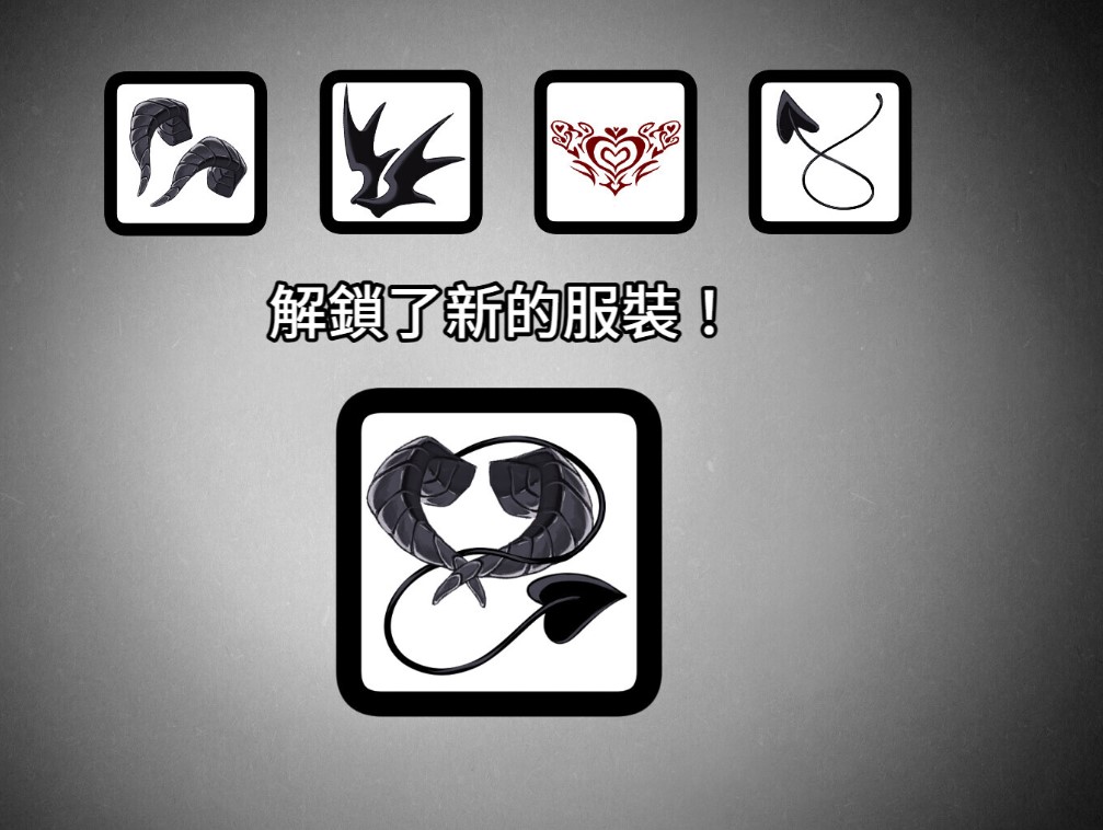 【日式SLG/中文/动态】盒中少女 中文步兵版【新作/680M】