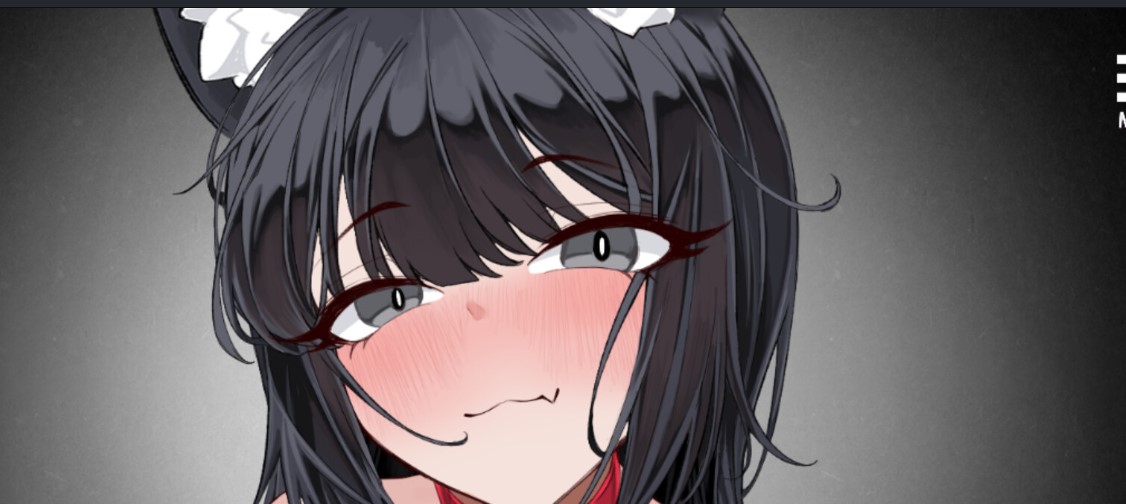 【日式SLG/中文/动态】盒中少女 中文步兵版【新作/680M】