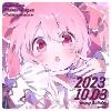 Kaname Madoka