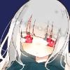 3461766692