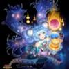 sonic623