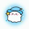 shitoyao