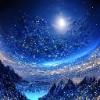 2551255769@qq.com