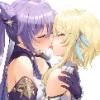 奇佐