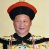 xijinping8964nmsl