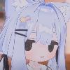 恋与