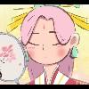 仰望星空