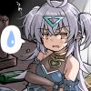 MIKULUKA