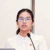 厦大外文周妍