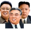 金太阳大将军
