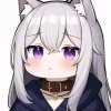 加藤惠