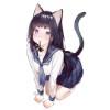 萝莉专家